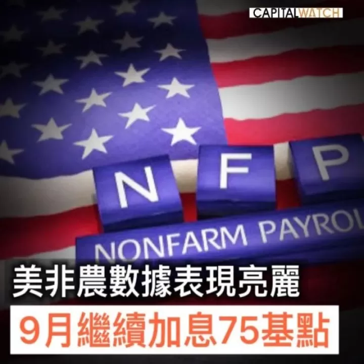 美非农数据对期货影响(非农数据超预期对期货的影响)_期货交易所_第1张_宇龙理财网 美非农数据对期货影响(非农数据超预期对期货的影响)_https://www.dglong8.com_期货交易所_第1张