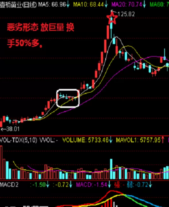 期货橡胶洗盘技巧(橡胶期货短线技巧)