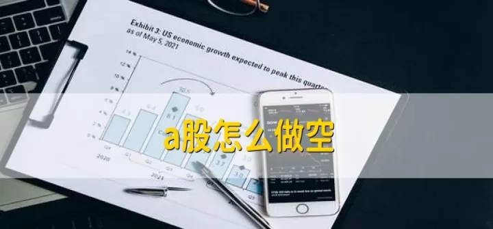 股指期货做空道指(股指期货做空是什么意思)