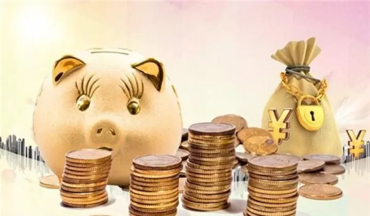 瑞奇期货不能出金怎么办(为什么瑞奇期货和别人价格不一样)