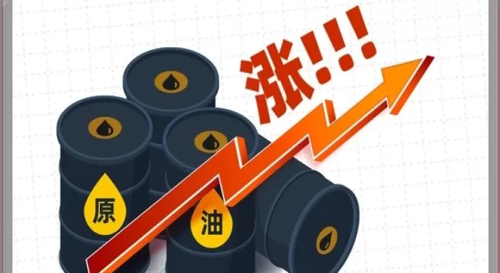 油价和期货价的关系(国际期货油价最新消息)