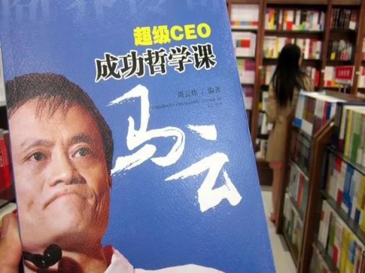 爱他就让他提验期货的心跳(如果你爱一个人就让他去做期货)