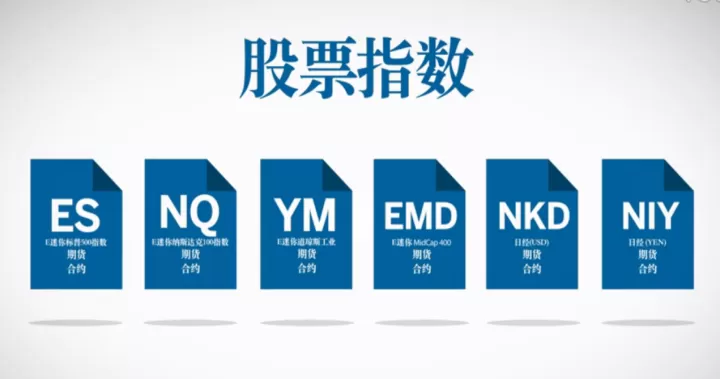 股指期货结算价平均值(股指期货的结算价和空单均价)