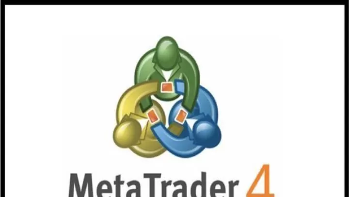 mt4可以交易国内期货么(mt4能交易期货吗)