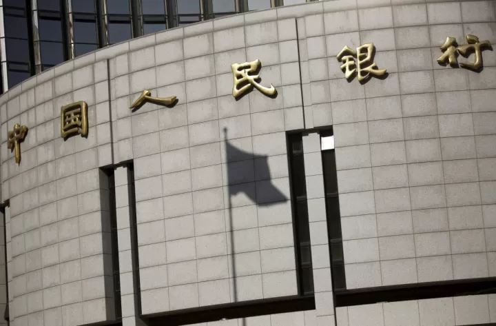 期货有机构投资者吗(境外机构投资者境内证券期货)