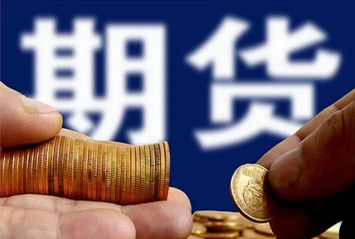 冻品期货报盘是什么意思(冻品期货是什么)