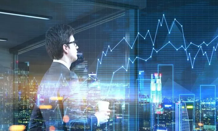 股指期货还降低交易费用吗(降低股指期货手续费对股市)