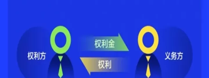 什么是私募期货(什么是私募期货交易)
