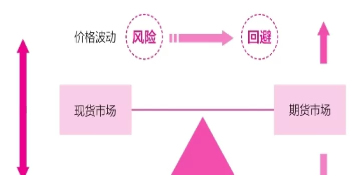 期货部套期保值流程(套期保值与期货期权)