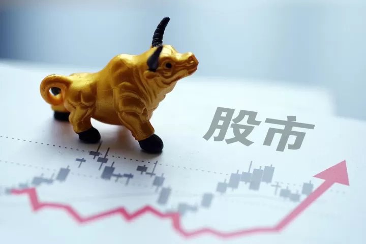 期货尾盘跳水是什么原因(期货为何尾盘突然拉升)
