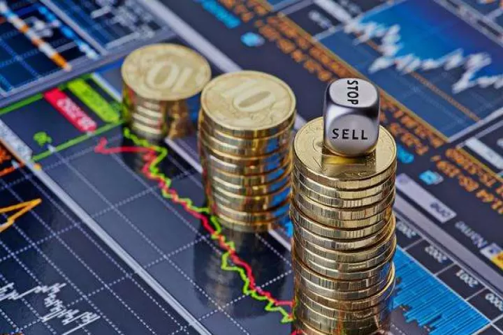 黄金外汇期货是24小时交易吗(外汇黄金是期货吗)