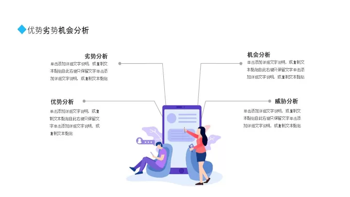 期货的优势和劣势(期货的优缺点分析)