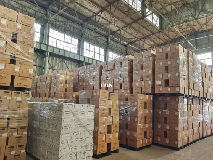 期货锁仓什么意思(期货锁仓是什么意思举例说明)