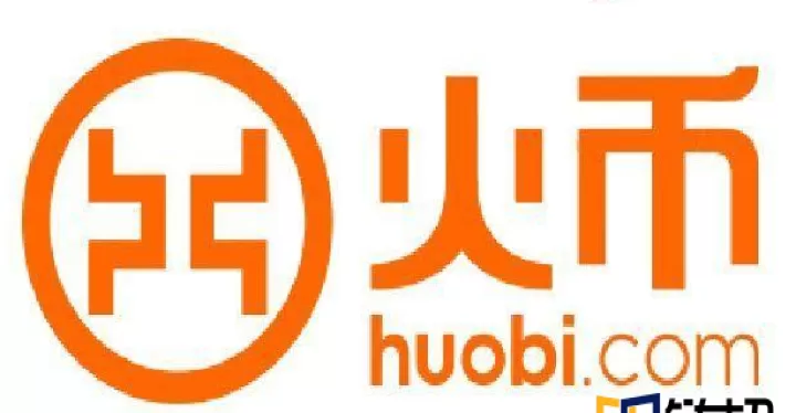 期货每天可以买卖(期货每天买卖次数限制)
