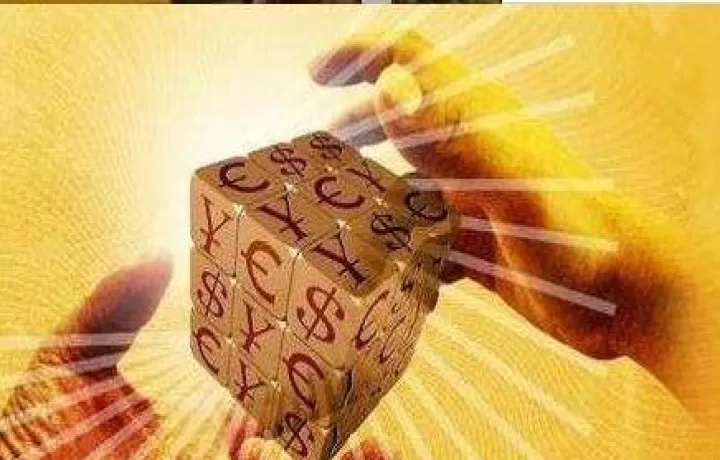 期货资金调出时间(期货资金什么时间可以转出)