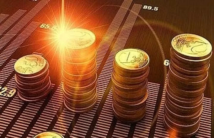 期货为什么有持仓费用(期货有没有持仓费用)