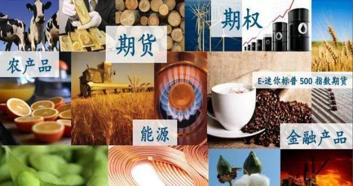 短纤期货和什么有关联吗(期货短纤价格与什么有关)
