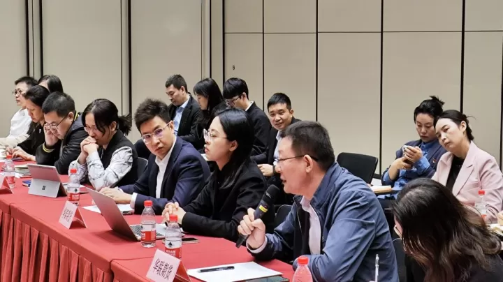 期货创新大会对期货市场(期货创新高有什么好处)