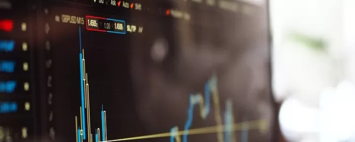 期货可用资金可取资金(期货可用资金如何转成可取资金)
