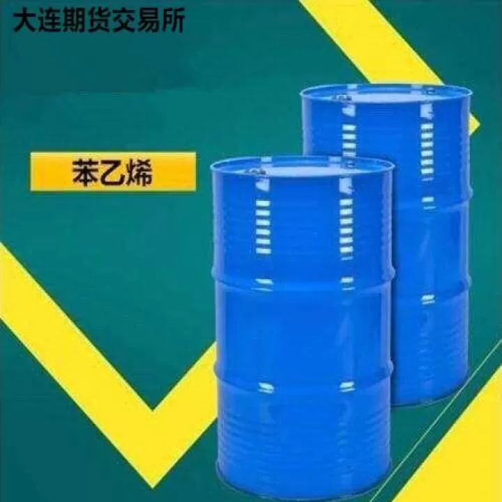 商品期货能做多做空吗(商品期货可以长期持有吗)