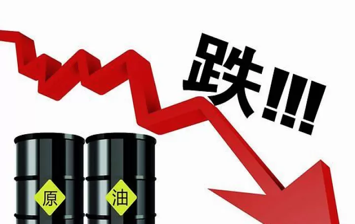 股指期货放开对股市的影响(股指期货放开对股市的影响是什么)