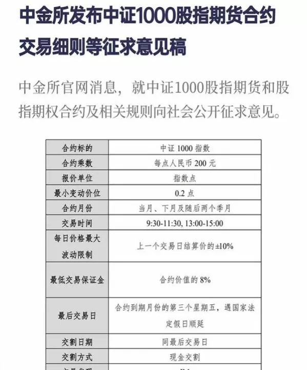 期货结束后什么时间不能转账(期货交易什么时间可以转账)
