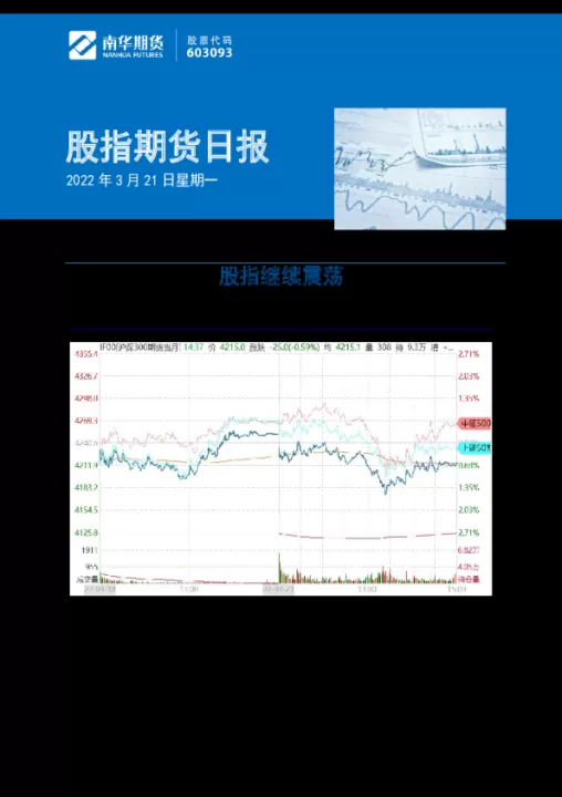 南华期货有几个涨停板(南华期货股票预测)
