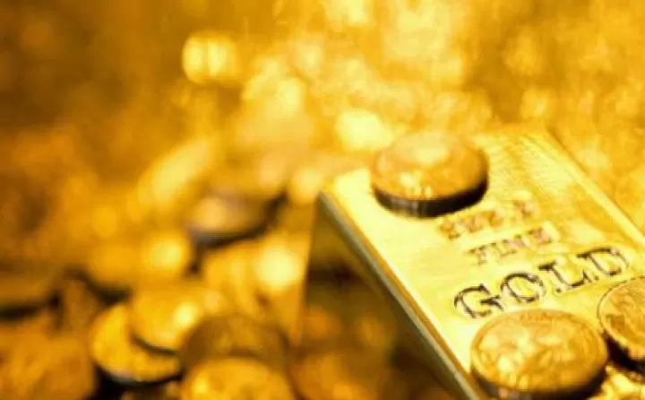 期货黄金同时买入卖去一手(期货能买一手多再买一手空吗)