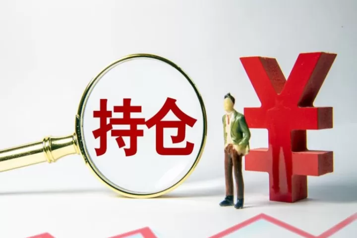 期货交易平仓怎么做(期货交易平仓是什么意思)