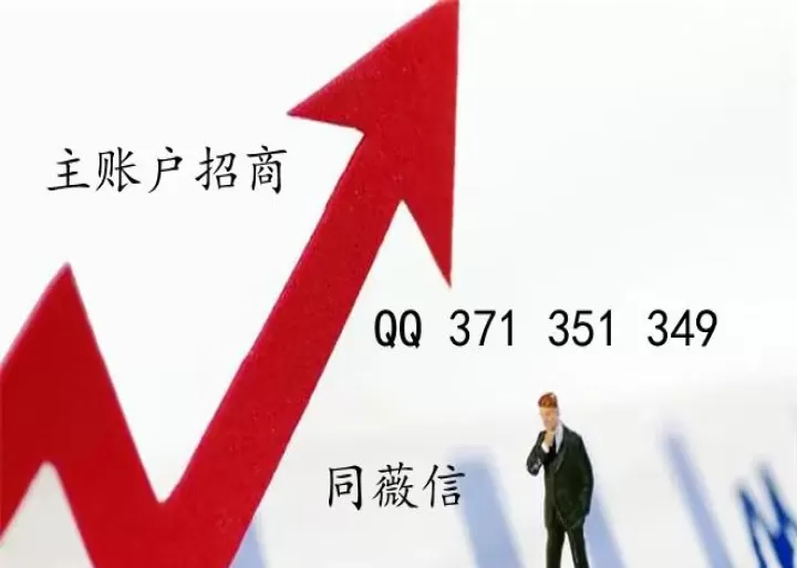 期货正反向市场(期货正向市场和反向市场的区别到底是什么)