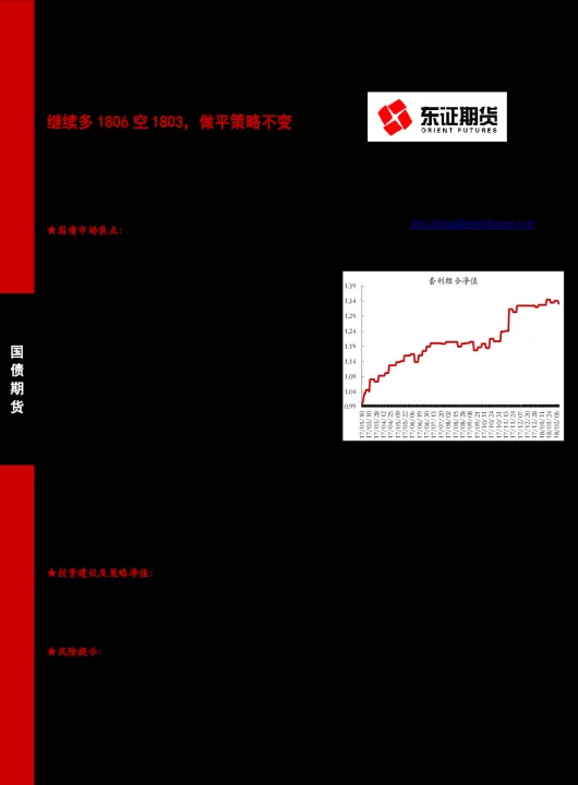 期货做单成功概率多少(做期货成功率是多少)