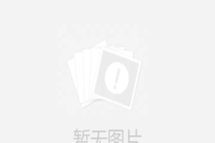 期货直播交易喊单(期货夜盘交易直播)
