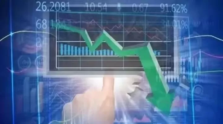 国外期货券商出金慢的原因(国外期货券商出金慢的原因是什么)