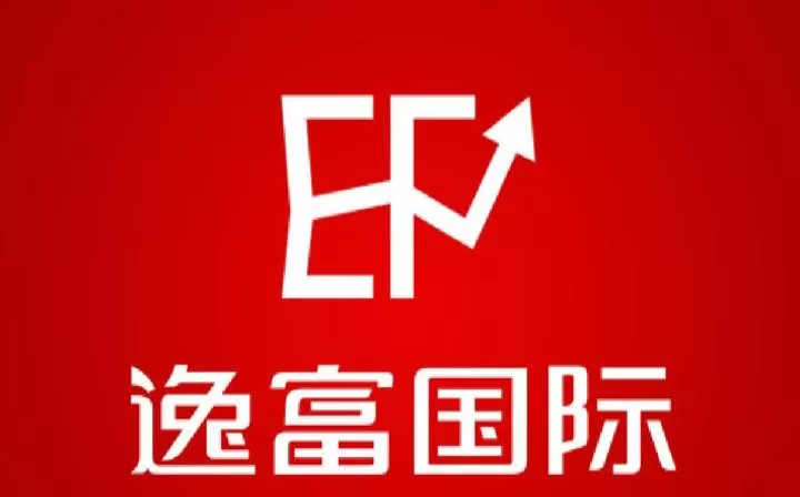 国际商品属于期货吗(国际期货商品价格是什么)