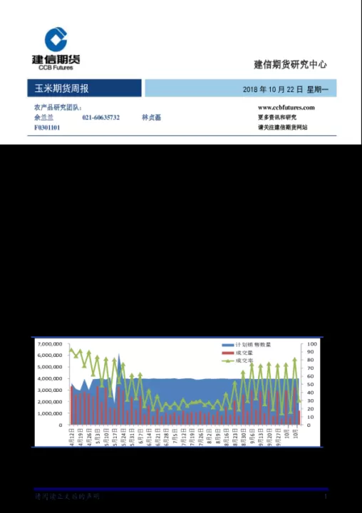 建信期货是央企吗(建信期货是什么银行)