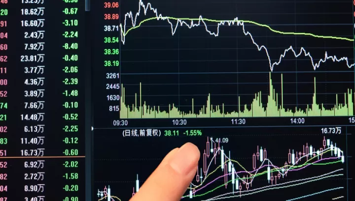 国投瑞银白银期货在哪看实时涨跌(国投瑞银白银期货涨跌怎么看)_国际期货_第1张_宇龙理财网 国投瑞银白银期货在哪看实时涨跌(国投瑞银白银期货涨跌怎么看)_https://www.dglong8.com_国际期货_第1张