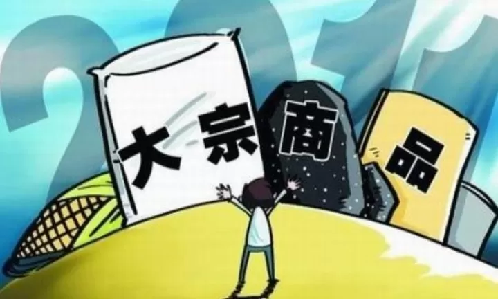 六月买七月的期货交割时间(期货买入后何时是交割时间)