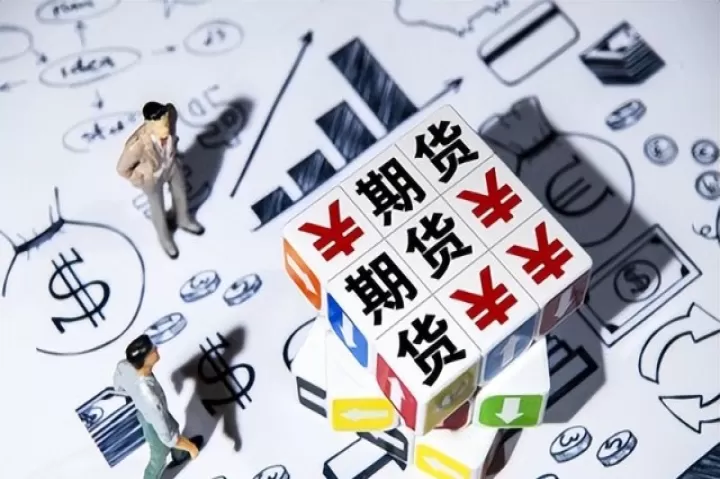 期货市场什么是强满仓(期货牛市是什么意思)
