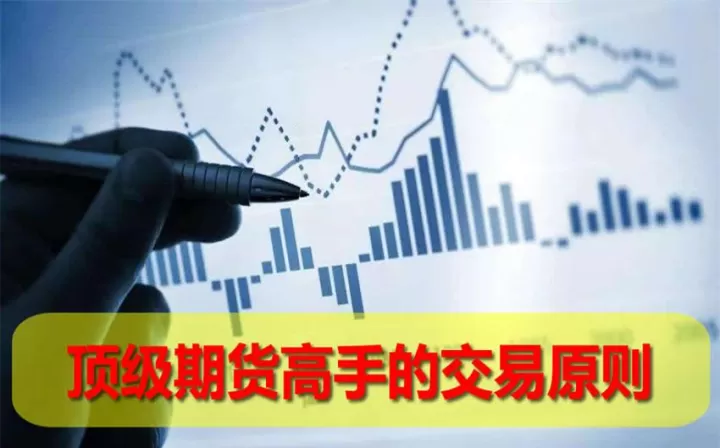 发布期货帖子需注意的事项(发布期货帖子需注意的事项有哪些)