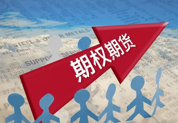电力期货与商品期货的区别(什么是电力期货交易)