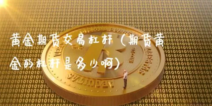 光大期货多少倍杠杆(期货多大杠杆合适)