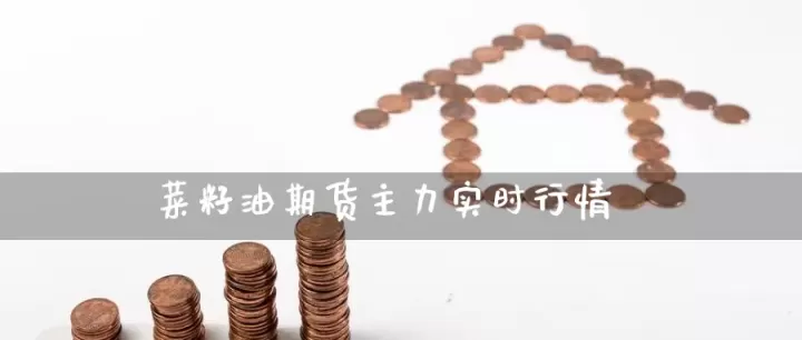 菜油期货的逻辑(菜油期货的逻辑分析)