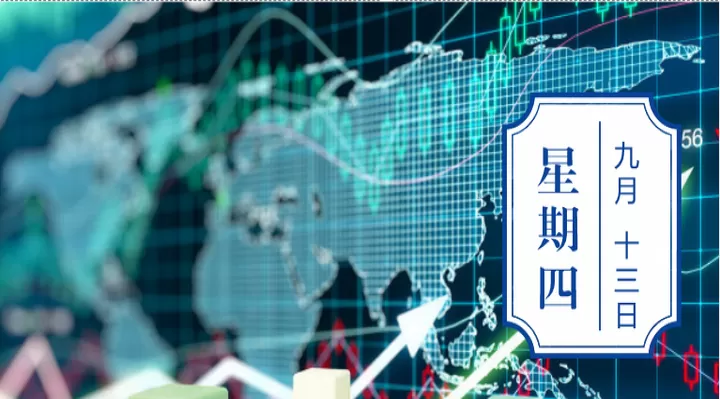 期货中合约被曝是不是没有了(期货合约到了会平仓吗)
