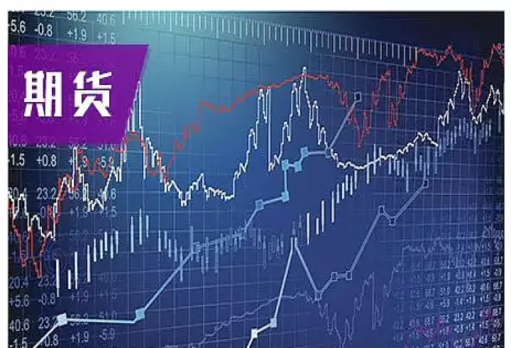 期货市场平仓名词解释(期货市场平仓名词解释是什么)