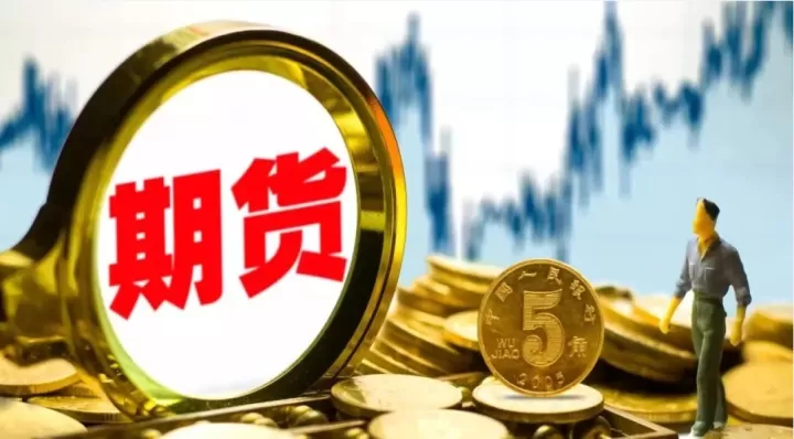 怎么提高期货高频交易的胜率(期货高频交易策略思路)