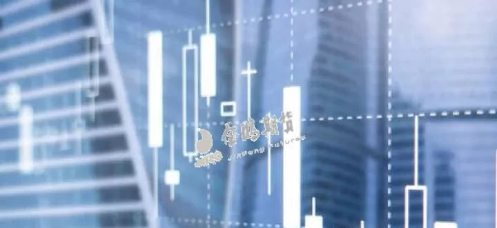 外汇交易是期货还是差价合约(什么叫外汇和期货)