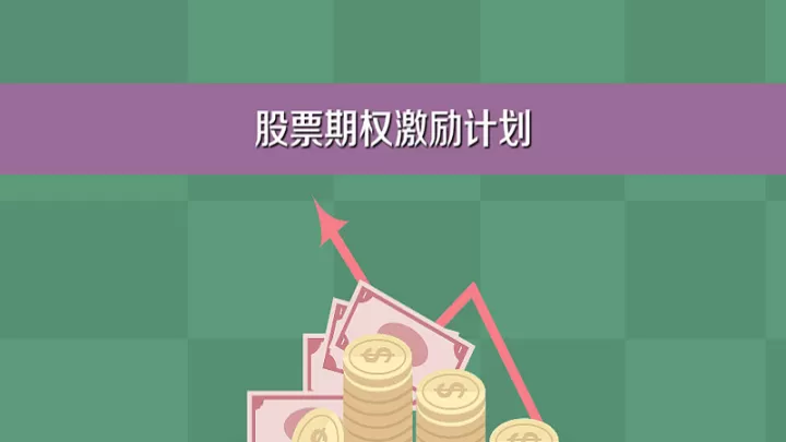 期货的标的为什么少于期权(同一标的期权和期货走势一样吗)