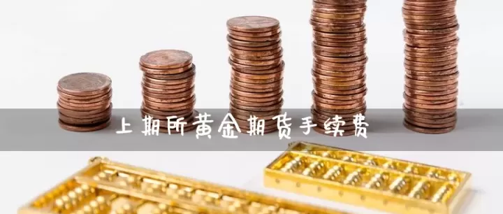 黄金期货递延费是什么意思(黄金附加费是什么意思)