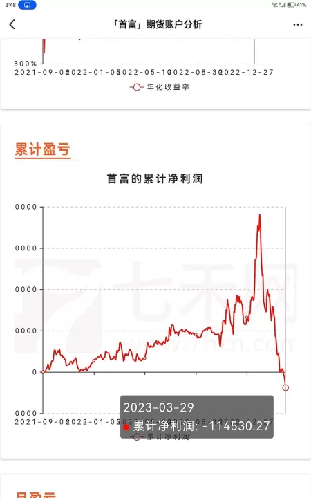 股指期货短线与长线(股指期货短线交易)_保险理财_第1张_宇龙理财网 股指期货短线与长线(股指期货短线交易)_https://www.dglong8.com_保险理财_第1张