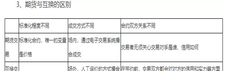 津投期货和山金期货(津投期货和山金期货的区别)